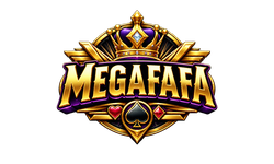 LOGO situs slot resmi luar negeri